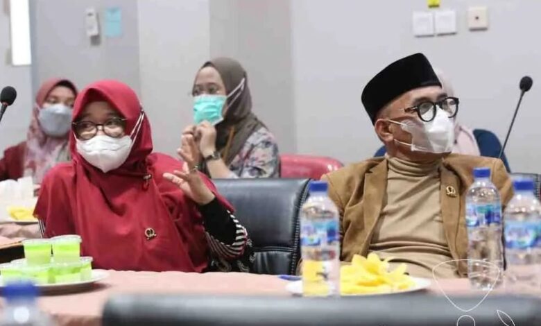 RSUD Pameungpeuk Butuh Peningkatan Sarana Prasarana