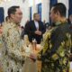 Ridwan Kamil Bangga Bandung Tuan Rumah Forum MPR Dunia