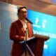 Ridwan Kamil Paparkan 3 Kunci Kelola Eneregi