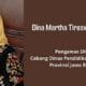 Tracer Study untuk SMK Bermutu
