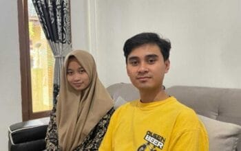 Warga Pinanggading Tertipu Belanja Online Rp 45 Juta