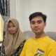 Warga Pinanggading Tertipu Belanja Online Rp 45 Juta