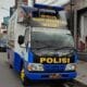 SIM Keliling Hari ini Beroperasi di Wilayah Lembang