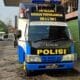 SIM Keliling Hari Ini Akan Beroperasi di Cimahi
