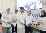 1.000 UMKM di Jabar Mendapatkan NIB