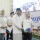 1.000 UMKM di Jabar Mendapatkan NIB