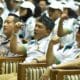 1.163 Atlet Kabupaten Bandung Siap Bertanding di Porprov Jabar