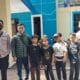 2 Anak Dilaporkan Hilang Ditemukan di Pantai Karang Hawu