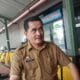Bakesbangpol KBB Akan Verifikasi Ormas Sayap Parpol