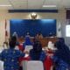 Bappelitbangda Kota Cimahi Disiminasi Prospek Perekonomian