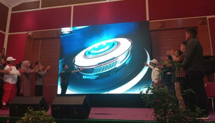 Cabor Berkuda U-21 Bandung Barat Raih Perak di Porprov