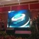 Cabor Berkuda U-21 Bandung Barat Raih Perak di Porprov XIV