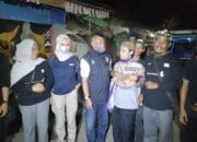 Ceceng Lili Hilang di RS Marzoeki Mahdi Bogor