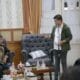 DPRD Jawa Barat Dorong Pemulihan Ekonomi di Desa dan Kota