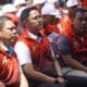 Hengky Apresiasi Perjuangan Atlet di Porprov Jabar 2022
