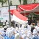 Pemerintah Kota Cimahi Peringati Hari Guru