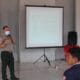 Pemkot Cimahi Bekali Siswa Mitigasi Bencana