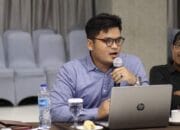 Pertemuan Anies-Gibran, Begini Kata Pengamat