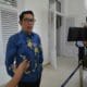 Ridwan Kamil Imbau Waspada Gempa Susulan di Cianjur