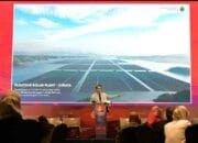 Ridwan Kamil Paparkan Inovasi Jabar di KTT G20 Bali 2022