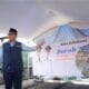 Serah Terima Pengelolaan Cipelang Herang Kota Sukabumi