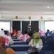 UMKM Kota Sukabumi Berlatih Go Digital