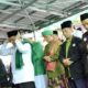 Uu Ruzhanul Ulum Salat Gaib untuk Korban Gempa Cianjur