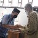 Walikota Sukabumi Lepas 13 ASN Purna Bakti