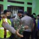 Warga Cianjur Ditemukan Membusuk di Dalam Rumah