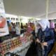Women 20 Indonesia UMKM Expo, Perempuan Gerakkan Ekonomi