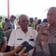 1.300 Personel di Bandung Barat Siap Amankan Nataru