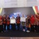 2 Penghargaan untuk Kota Sukabumi dari Kemenpan-RB