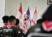 5 Kunci Sukses Kepemimpinan Versi Atalia