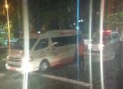 7 Jenazah Bus Masuk Jurang Gunung Lawu Dipulangkan