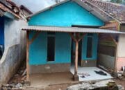 9 Rumah Apirasi Dewan Disambut Warga Cianjur