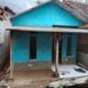 9 Rumah Apirasi Dewan Disambut Warga Cianjur