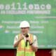 ASN Jabar Harus Antisipasi 3 Disrupsi