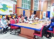 Bandung Barat Bakal Canangkan GNRM