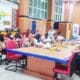Bandung Barat Bakal Canangkan GNRM