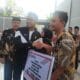 Bandung Barat Kucurkan 9 Miliar untuk Insentif Guru