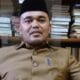 DPRD Kabupaten Bandung Bakal Evaluasi Dana Bergulir