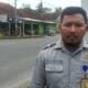 Dinas Perhubungan Jabar Siapkan 283 Posko Nataru