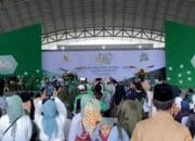Gebyar Tahun Baru 2023 dan Pesta Rakyat Kab Bandung