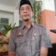 Inspektorat KBB Segera Panggil Kadisnakertrans Soal 2 Rekom UMK