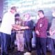 Jabar Terima Penghargaan Terbaik Keamanan Siber