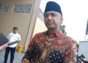 Kabupaten Bandung Barat Deklarasi Revolusi Mental