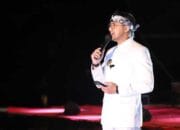 Kabupaten Bandung Barat The Beauty Of Priangan