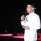 Kabupaten Bandung Barat Deklarasikan The Beauty Of Priangan