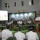 Kenapa Desa Cibiru Wetan Jadi Andalan Kabupaten Bandung ?