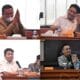 Komisi III DPRD Jabar Acungi Jempol bjb Cibinong